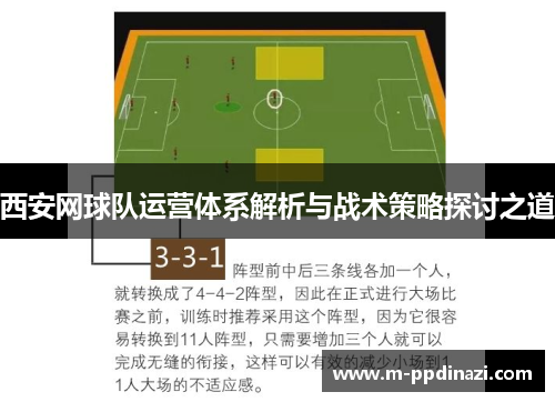 西安网球队运营体系解析与战术策略探讨之道
